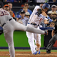 Photo: Mark J. Terrill/AP